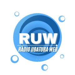 Rádio Ubatuba Web - RUW  Sistema Aberto
